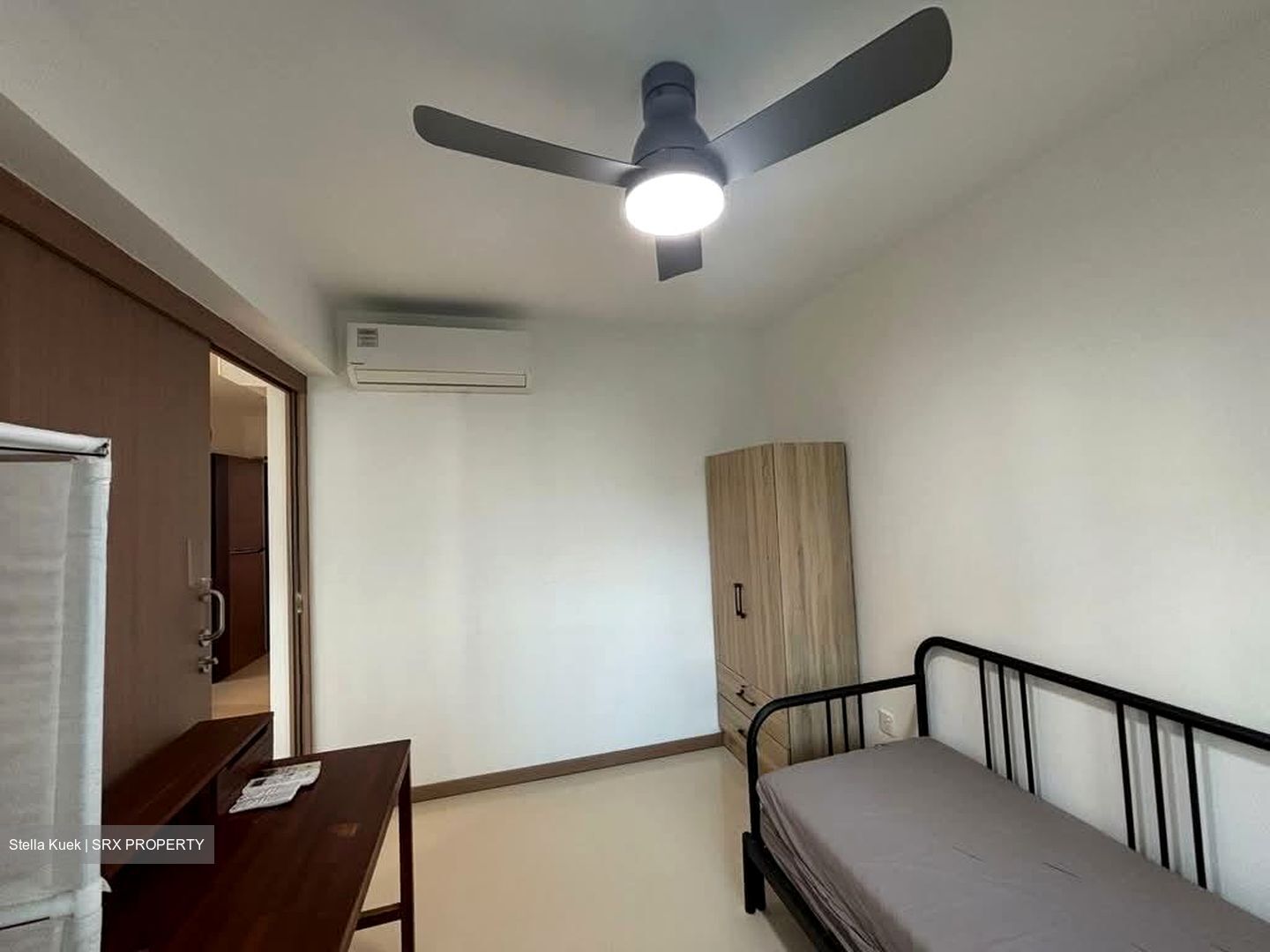 Blk 408A Northshore Residences II (Punggol), HDB 2 Rooms #599134081
